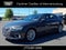 2019 Audi A4 Premium Plus