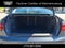 2019 Audi A4 Premium Plus