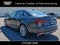 2019 Audi A4 Premium Plus