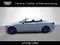 2019 BMW 4 Series 430i