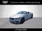 2019 BMW 4 Series 430i