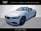 2019 BMW 4 Series 430i