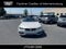 2019 BMW 4 Series 430i