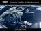 2019 BMW 4 Series 430i