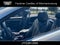 2019 BMW 4 Series 430i