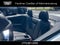 2019 BMW 4 Series 430i