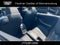 2019 BMW 4 Series 430i