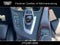 2019 BMW 4 Series 430i