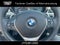 2019 BMW 4 Series 430i
