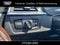 2019 BMW 4 Series 430i