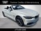 2019 BMW 4 Series 430i
