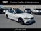 2019 BMW 4 Series 430i