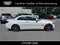 2019 BMW 4 Series 430i