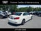 2019 BMW 4 Series 430i