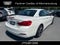 2019 BMW 4 Series 430i
