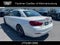 2019 BMW 4 Series 430i