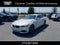 2019 BMW 4 Series 430i