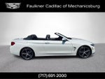 2019 BMW 4 Series 430i