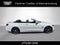 2019 BMW 4 Series 430i