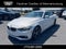2019 BMW 4 Series 430i