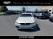 2019 BMW 4 Series 430i