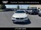 2019 BMW 4 Series 430i