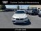 2019 BMW 4 Series 430i