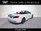 2019 BMW 4 Series 430i