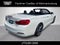 2019 BMW 4 Series 430i