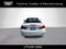 2019 BMW 4 Series 430i