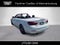 2019 BMW 4 Series 430i