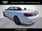 2019 BMW 4 Series 430i
