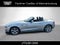 2012 BMW Z4 sDrive28i