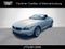 2012 BMW Z4 sDrive28i
