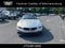 2012 BMW Z4 sDrive28i