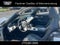 2012 BMW Z4 sDrive28i