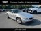 2012 BMW Z4 sDrive28i
