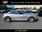 2012 BMW Z4 sDrive28i