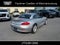 2012 BMW Z4 sDrive28i