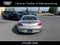 2012 BMW Z4 sDrive28i