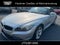 2012 BMW Z4 sDrive28i