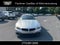2012 BMW Z4 sDrive28i