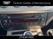 2012 BMW Z4 sDrive28i