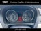2012 BMW Z4 sDrive28i