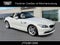 2016 BMW Z4 sDrive28i