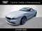 2016 BMW Z4 sDrive28i