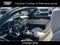2016 BMW Z4 sDrive28i