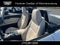 2016 BMW Z4 sDrive28i