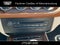 2016 BMW Z4 sDrive28i