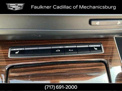 2016 BMW Z4 sDrive28i